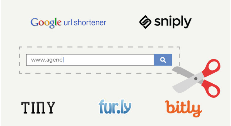 The 10 best URL shorteners so your links don’t look like spam