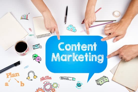 Content marketing: what it is and how to do it