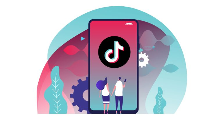 Spark Ads: TikTok’s new native format for branded content amplification